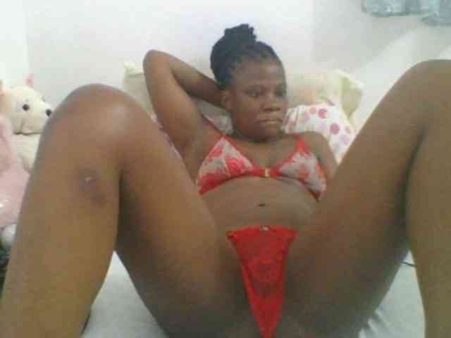 Sweetbaby006 webcam