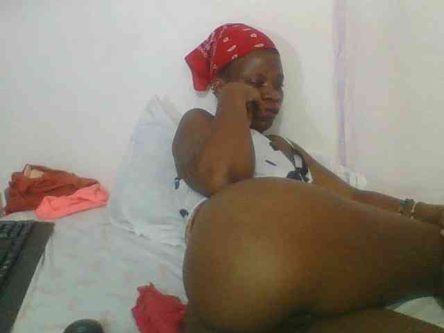 Sweetbaby006 webcam