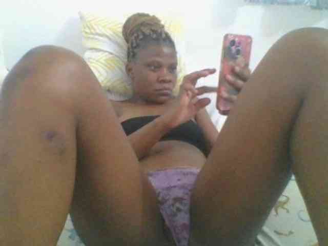 Sweetbaby006 webcam