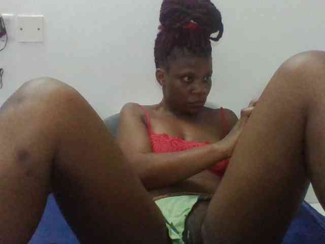 Sweetbaby006 Sweetbaby006