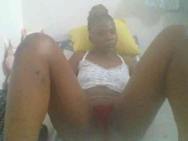 Sweetbaby006 webcam