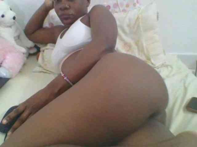 Sweetbaby006 webcam