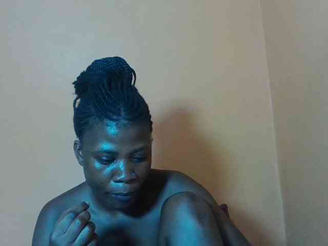 Sweetbaby006 Sweetbaby006