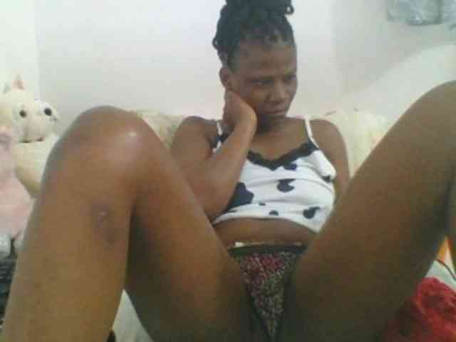 Sweetbaby006 webcam