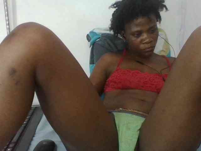 Sweetbaby006 Sweetbaby006