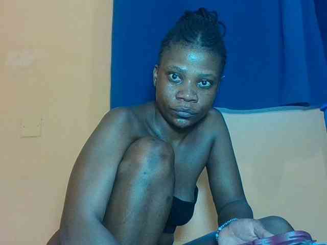 Sweetbaby006 Sweetbaby006