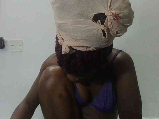 Sweetbaby006 webcam