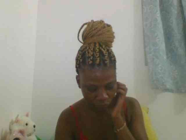 Sweetbaby006