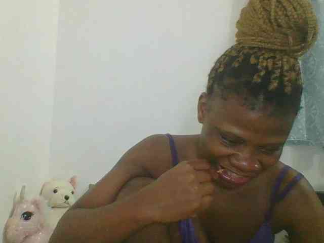 Sweetbaby006 webcam