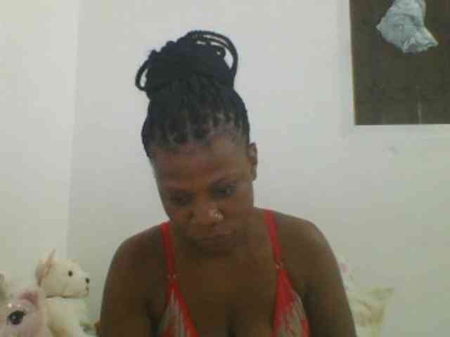 Sweetbaby006 webcam