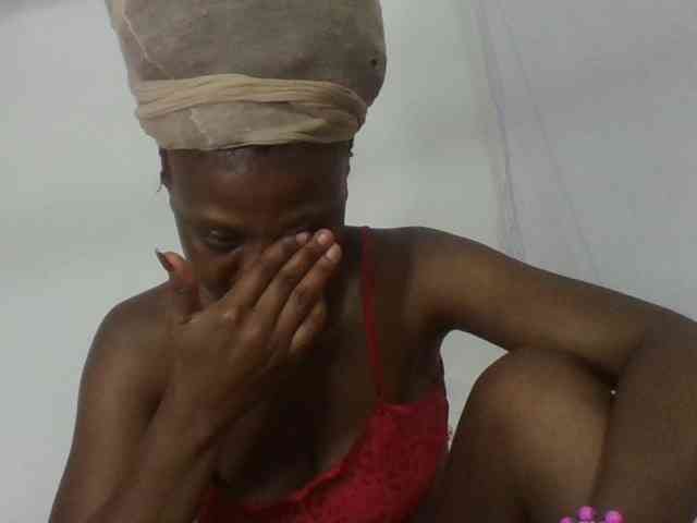 Sweetbaby006 webcam