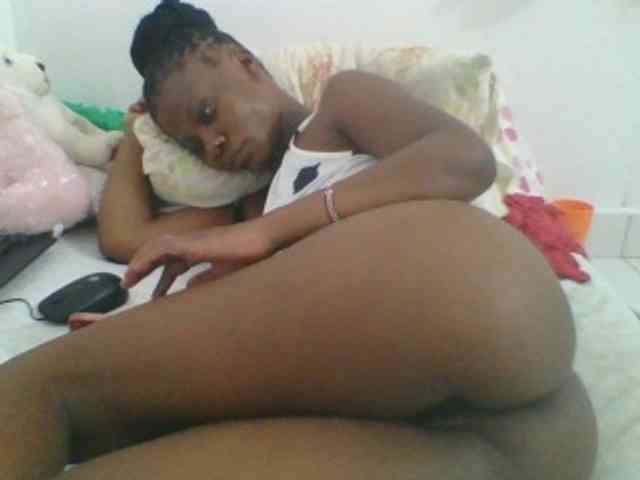 Sweetbaby006 webcam