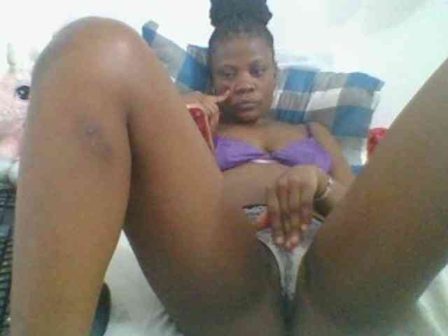 Sweetbaby006 webcam