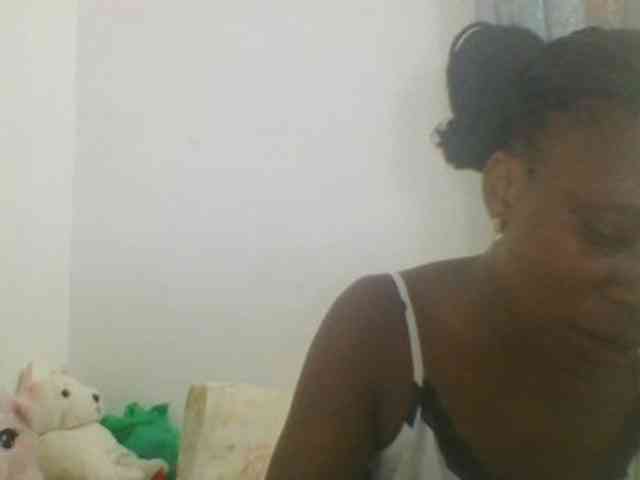 Sweetbaby006 webcam