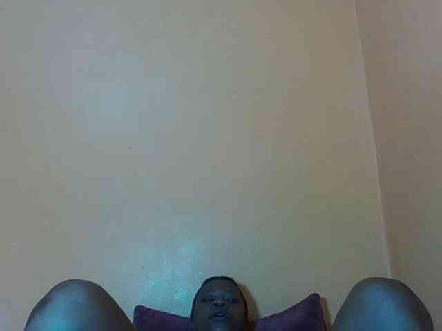 Sweetbaby006 Sweetbaby006