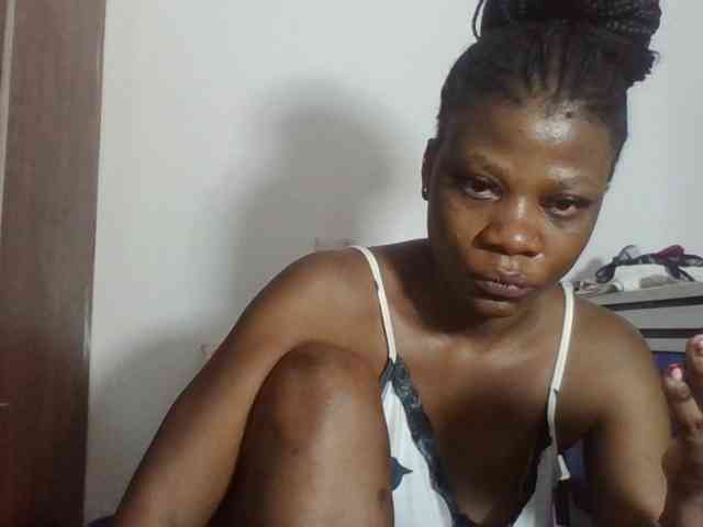 Sweetbaby006 Sweetbaby006