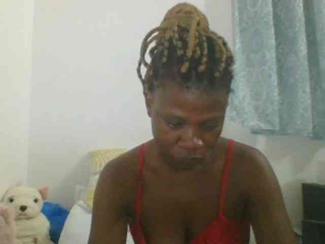 Sweetbaby006 webcam