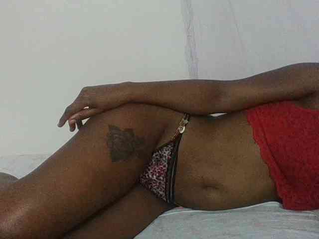 Sweetbaby006 webcam