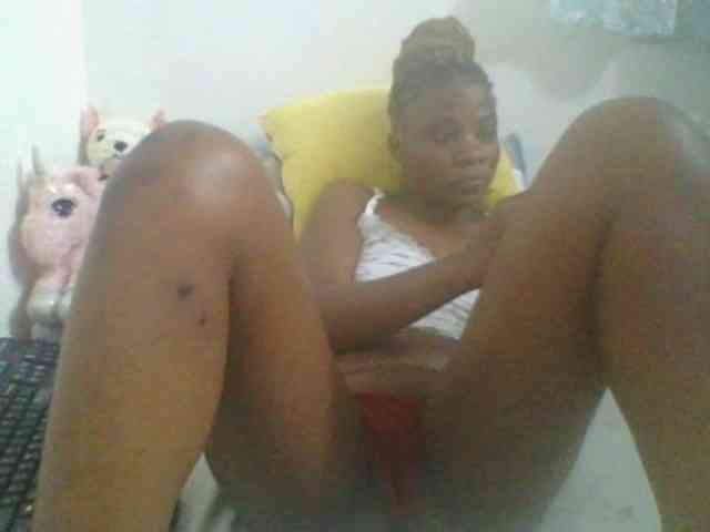 Sweetbaby006 webcam