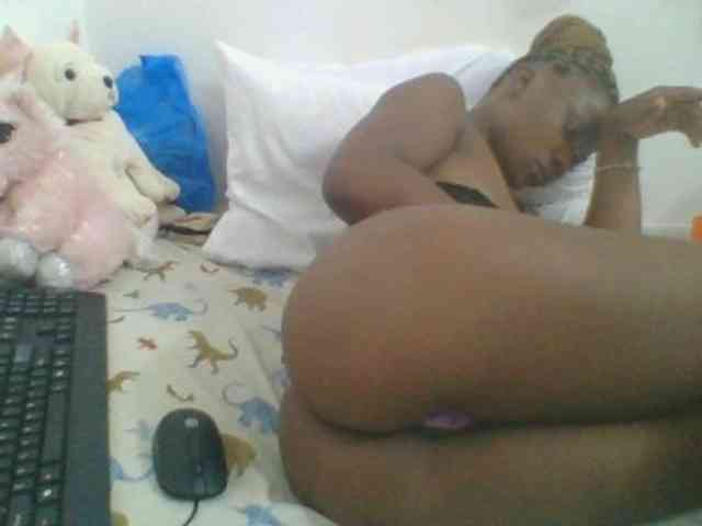 Sweetbaby006 webcam