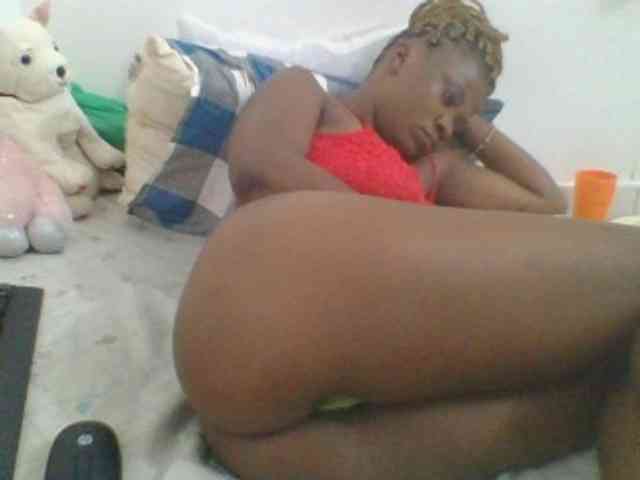 Sweetbaby006