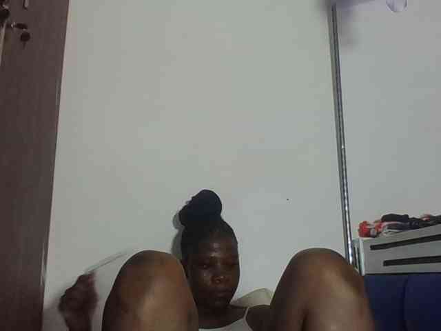 Sweetbaby006 Sweetbaby006