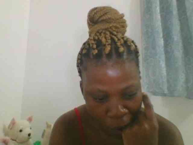 Sweetbaby006 webcam