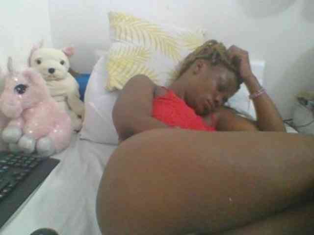 Sweetbaby006 webcam