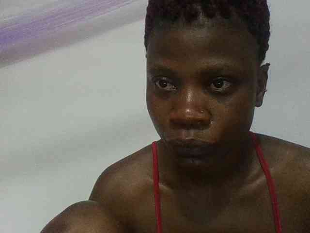 Sweetbaby006 webcam