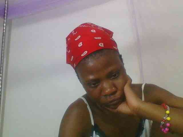 Sweetbaby006 webcam