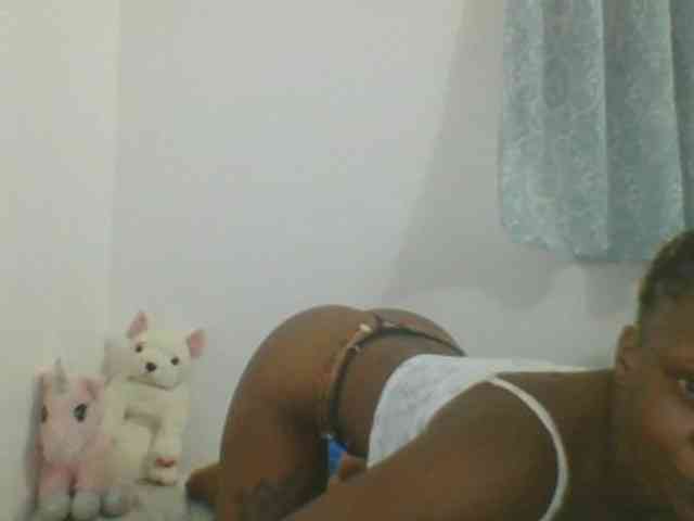 Sweetbaby006 webcam