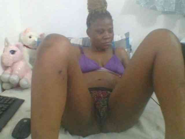 Sweetbaby006 webcam