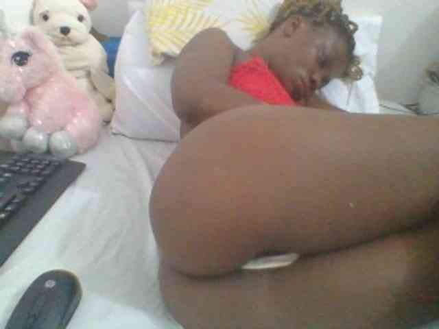 Sweetbaby006 webcam