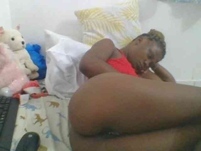 Sweetbaby006 webcam