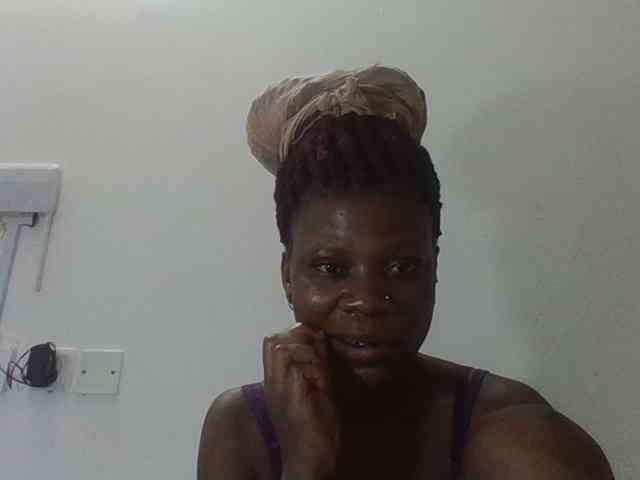 Sweetbaby006 webcam