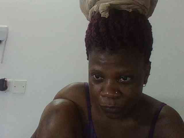 Sweetbaby006 webcam