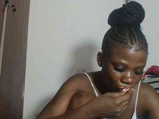 Sweetbaby006 Sweetbaby006