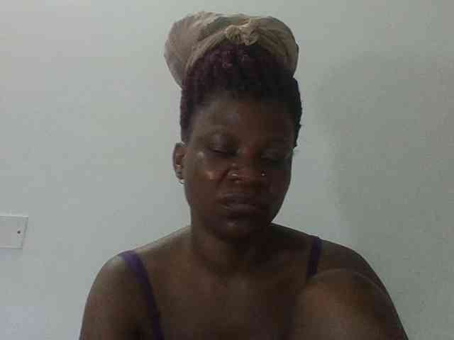 Sweetbaby006 webcam