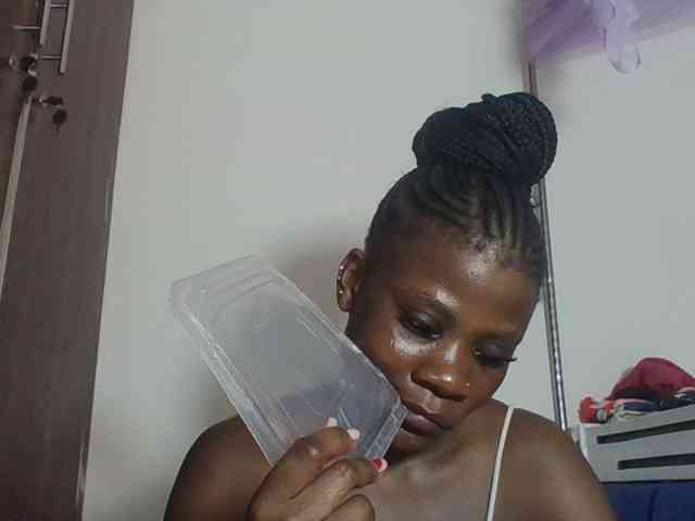 Sweetbaby006 Sweetbaby006