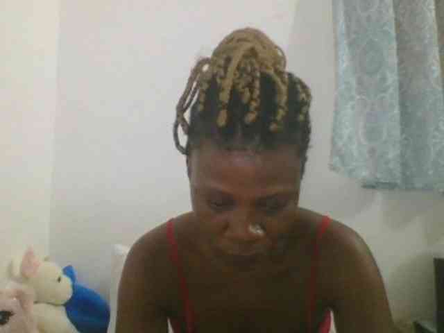 Sweetbaby006 webcam