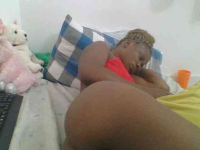 Sweetbaby006 webcam