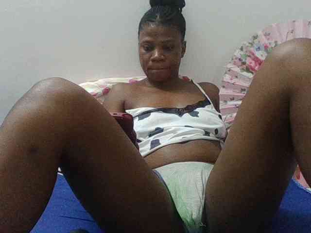 Sweetbaby006 Sweetbaby006