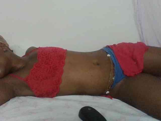 Sweetbaby006 webcam
