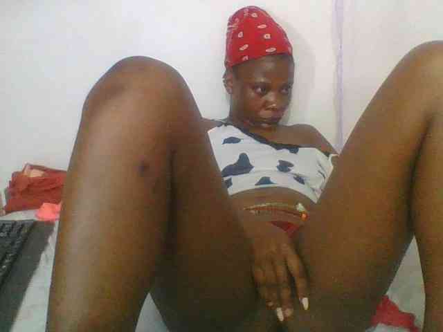 Sweetbaby006 webcam