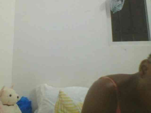 Sweetbaby006 webcam