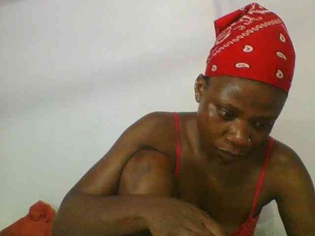Sweetbaby006