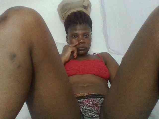 Sweetbaby006 webcam