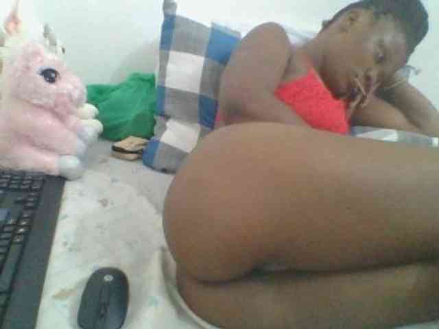 Sweetbaby006 webcam