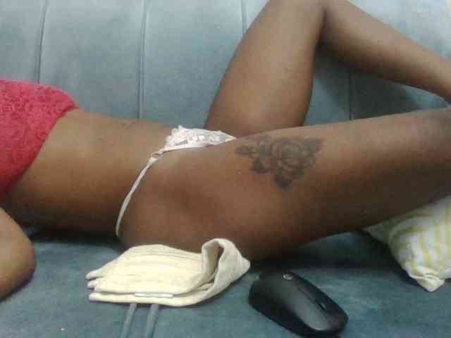 Sweetbaby006 webcam