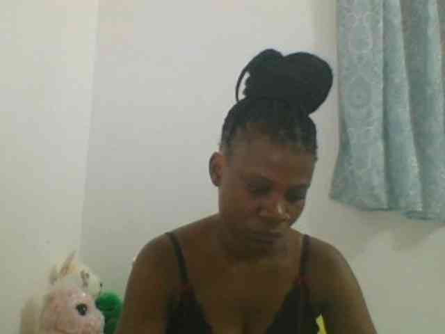 Sweetbaby006 webcam
